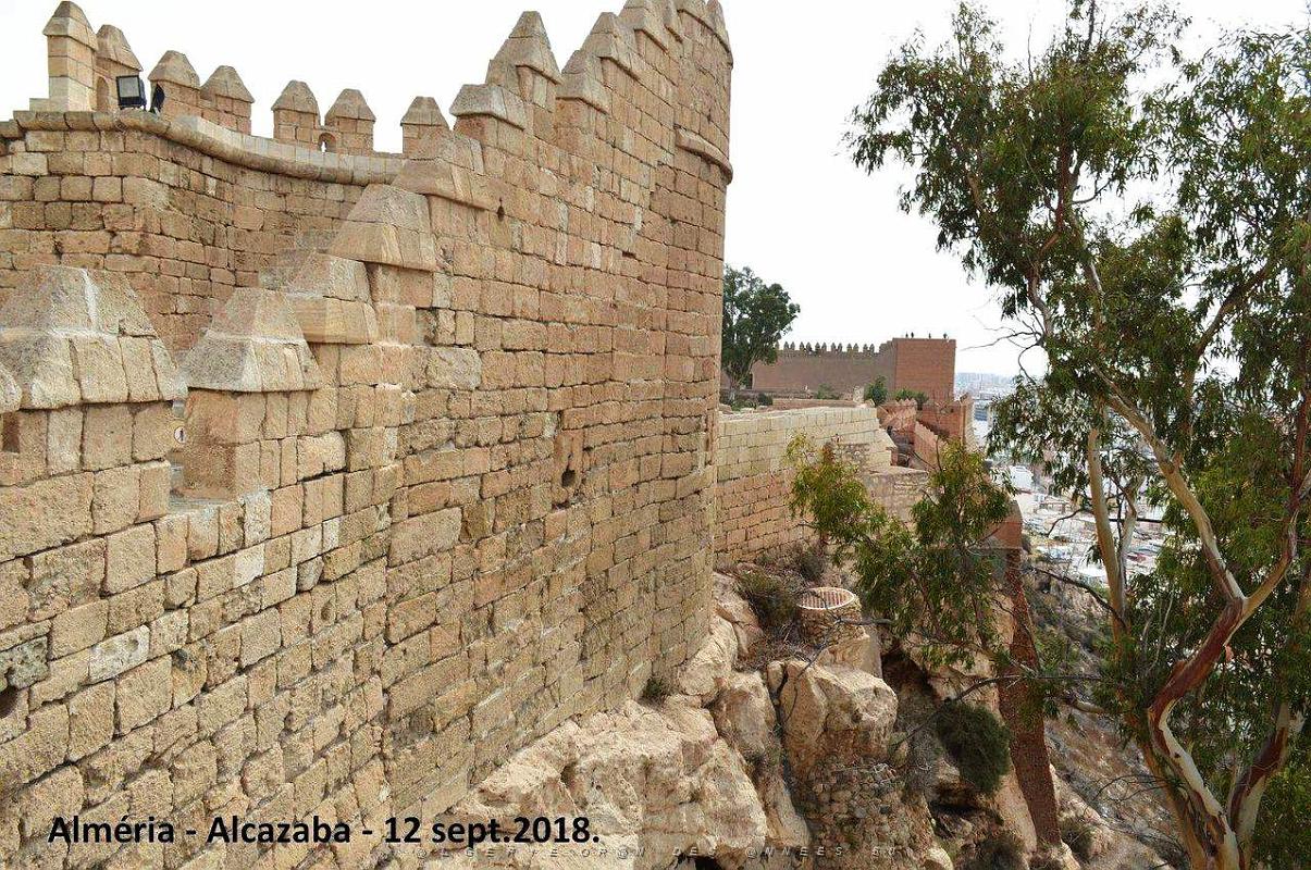 10 ALMERIA ALCAZABA 12 09 2018 (233).JPG